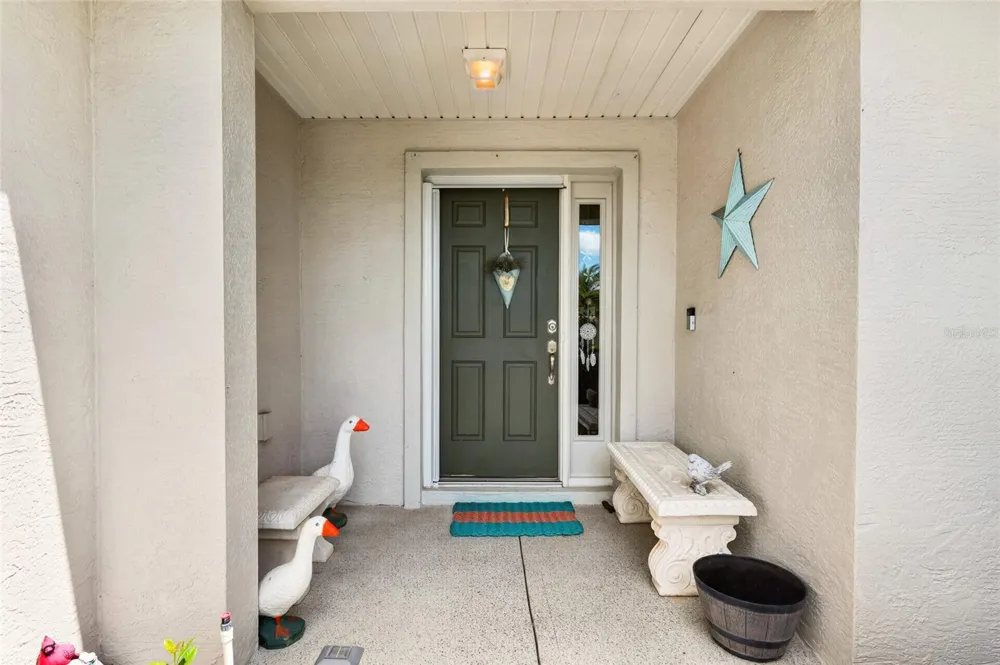 11728 SE 91ST CIRCLE Summerfield, FL 34491