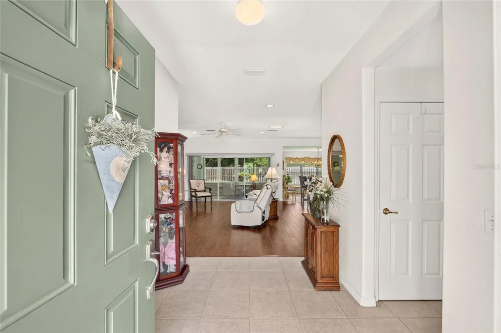 11728 SE 91ST CIRCLE Summerfield, FL 34491