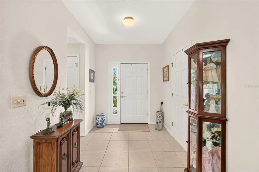 11728 SE 91ST CIRCLE Summerfield, FL 34491