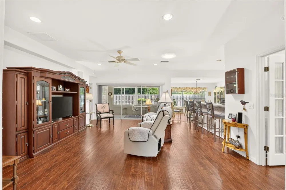 11728 SE 91ST CIRCLE Summerfield, FL 34491