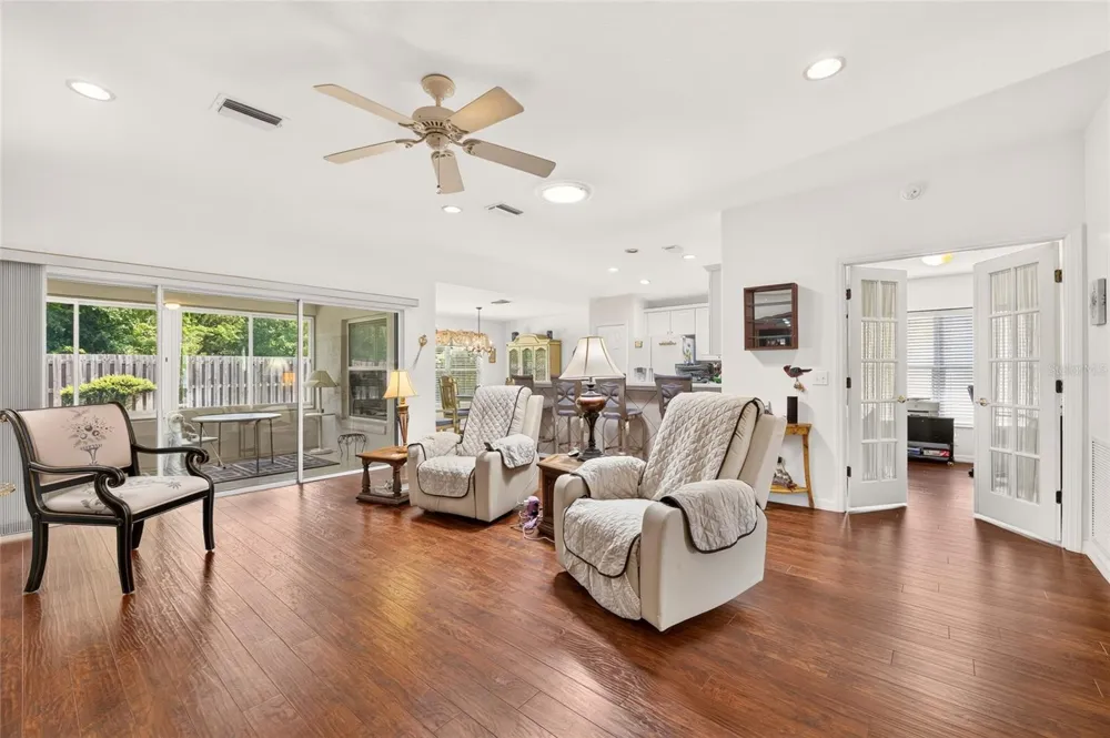 11728 SE 91ST CIRCLE Summerfield, FL 34491