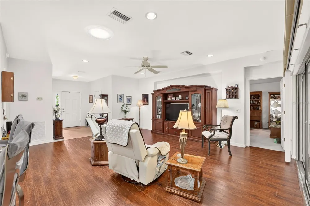 11728 SE 91ST CIRCLE Summerfield, FL 34491