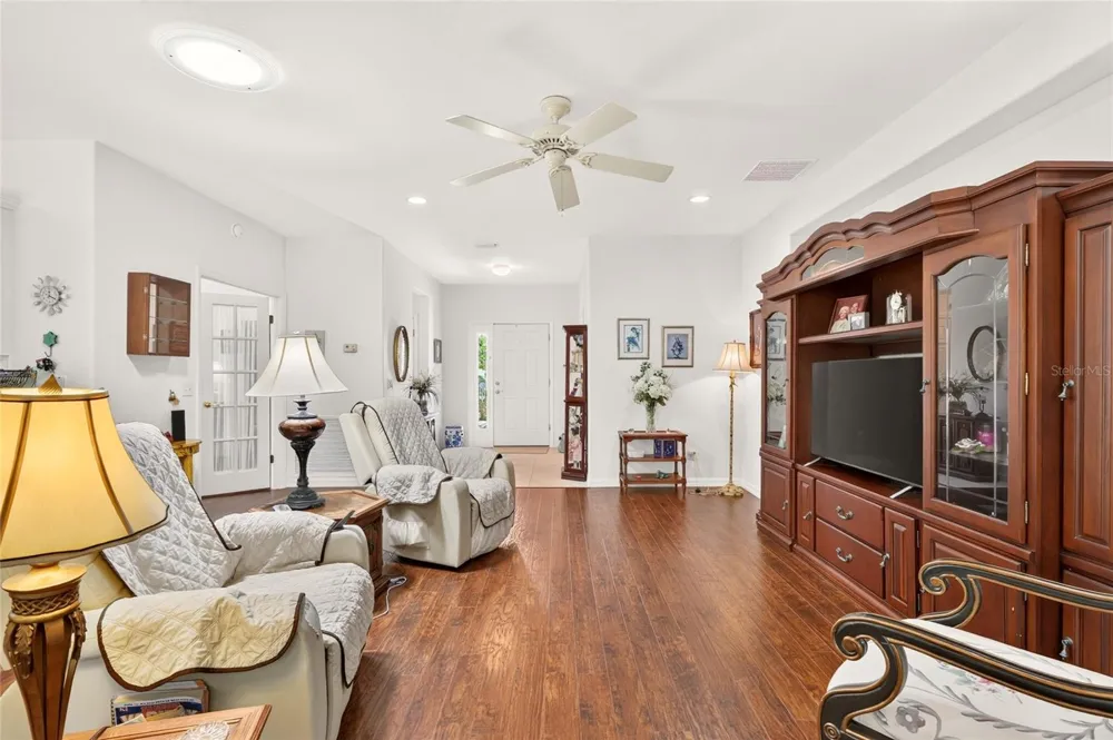 11728 SE 91ST CIRCLE Summerfield, FL 34491