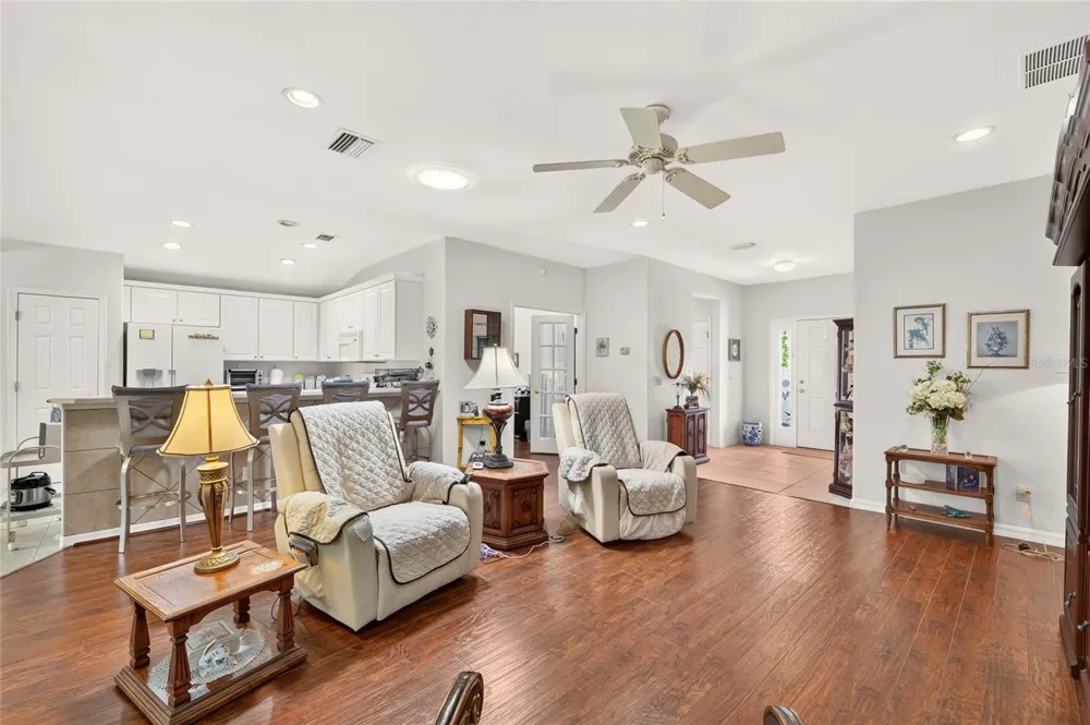 11728 SE 91ST CIRCLE Summerfield, FL 34491