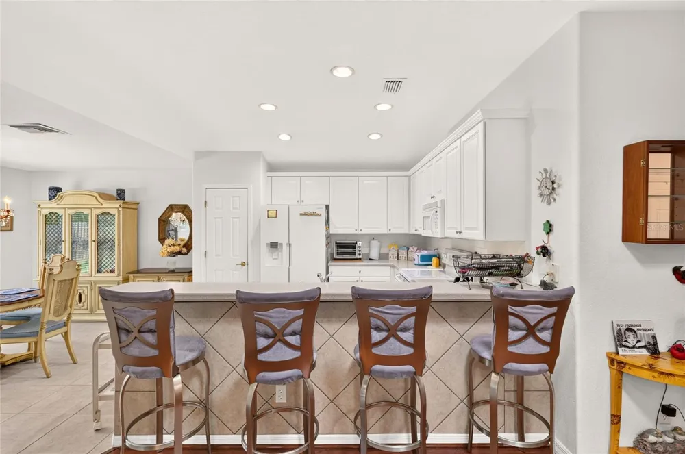 11728 SE 91ST CIRCLE Summerfield, FL 34491