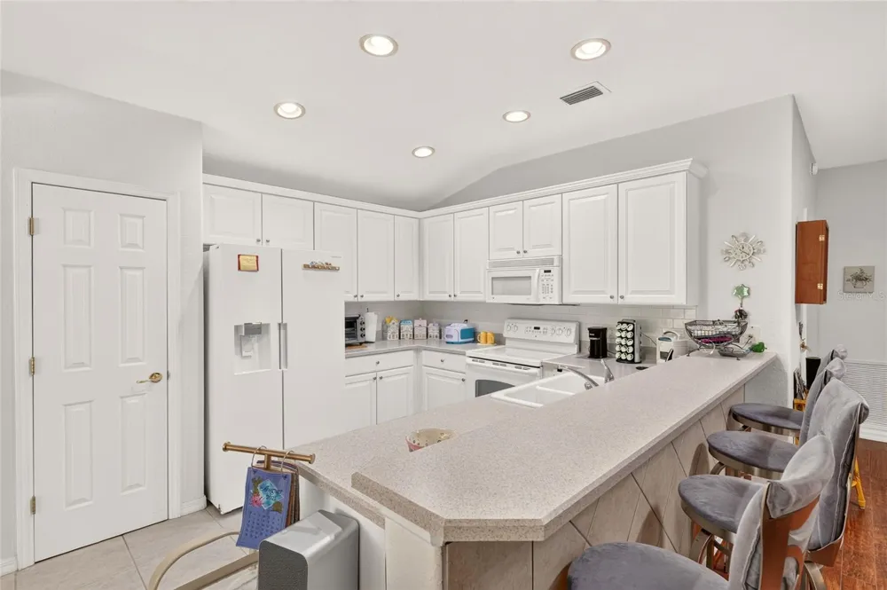 11728 SE 91ST CIRCLE Summerfield, FL 34491