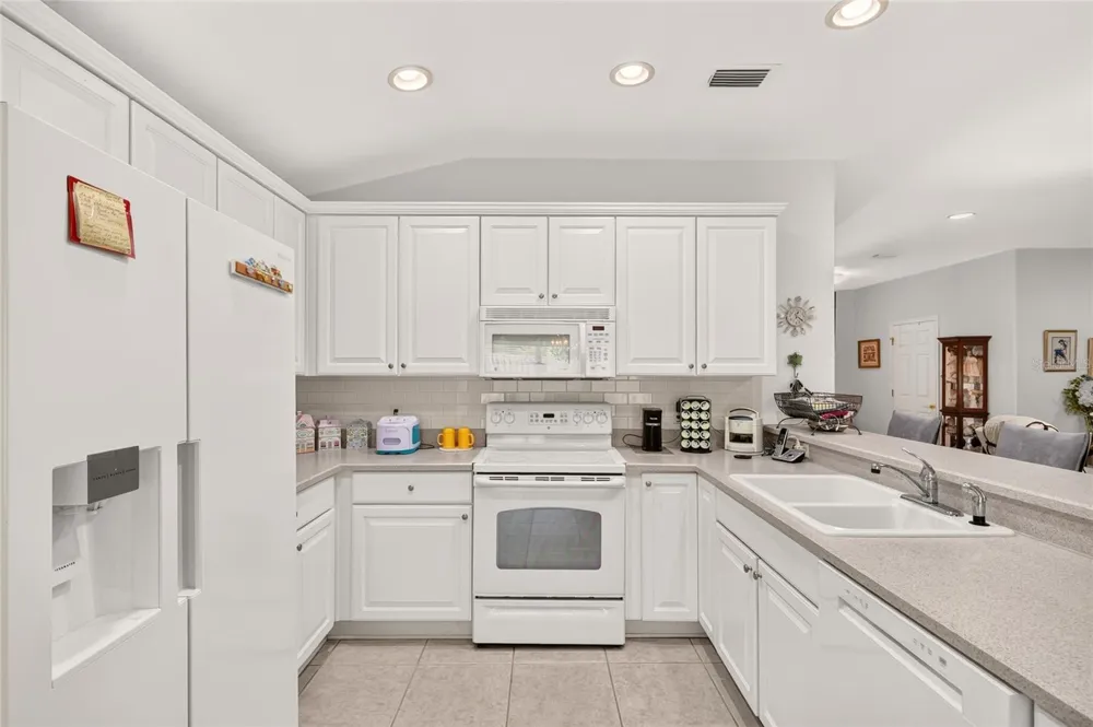 11728 SE 91ST CIRCLE Summerfield, FL 34491