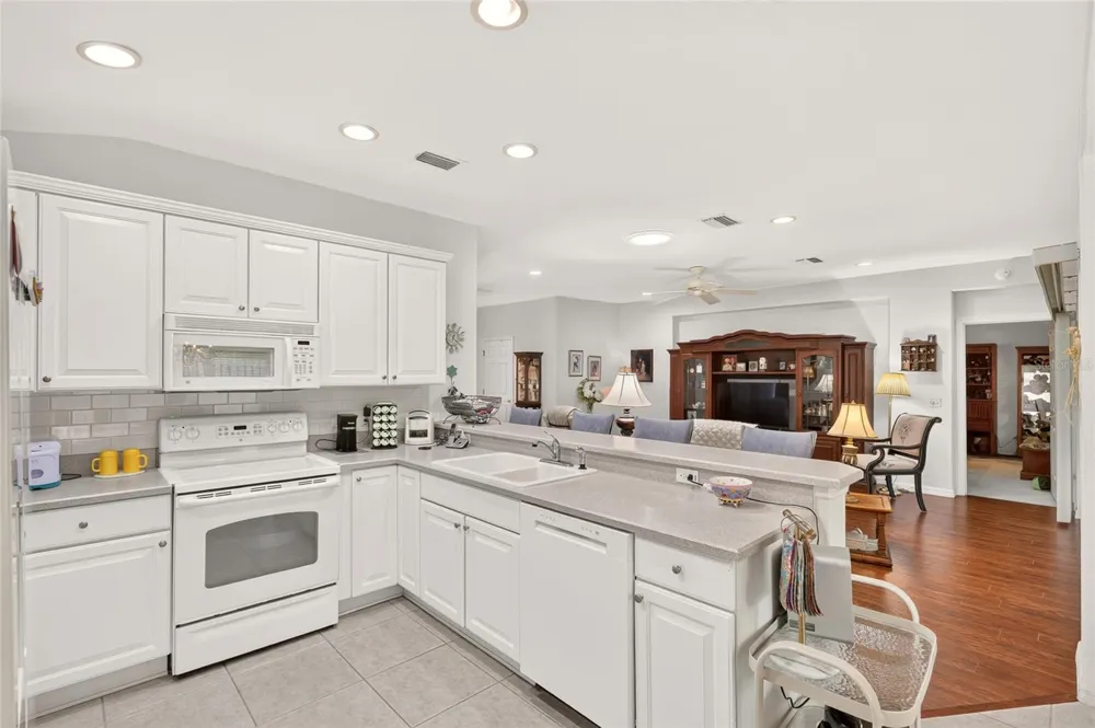 11728 SE 91ST CIRCLE Summerfield, FL 34491