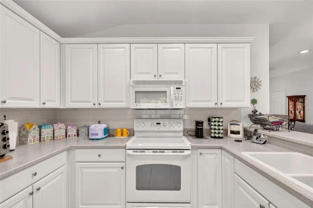 11728 SE 91ST CIRCLE Summerfield, FL 34491