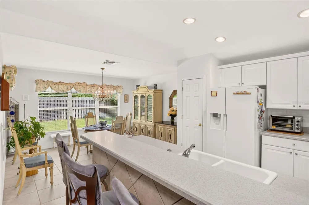 11728 SE 91ST CIRCLE Summerfield, FL 34491