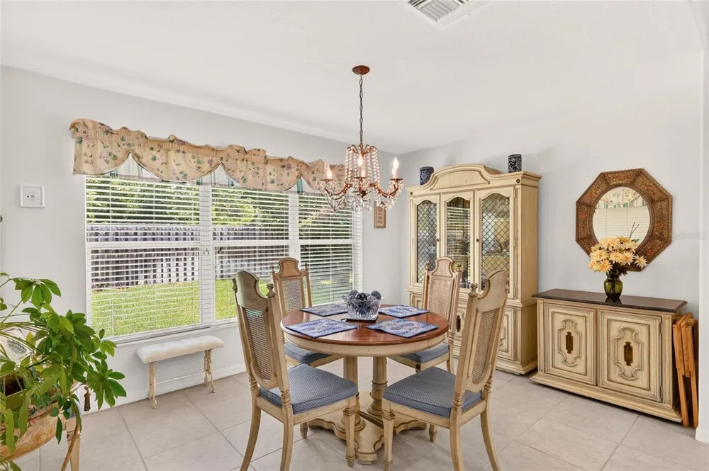 11728 SE 91ST CIRCLE Summerfield, FL 34491