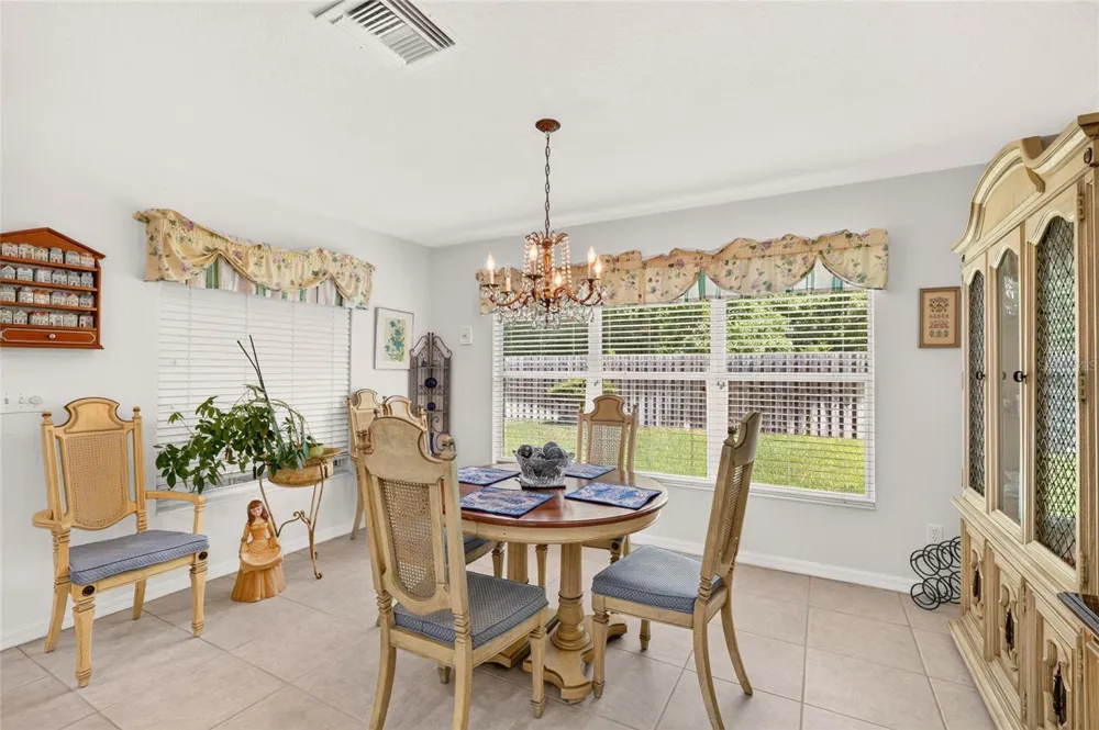 11728 SE 91ST CIRCLE Summerfield, FL 34491