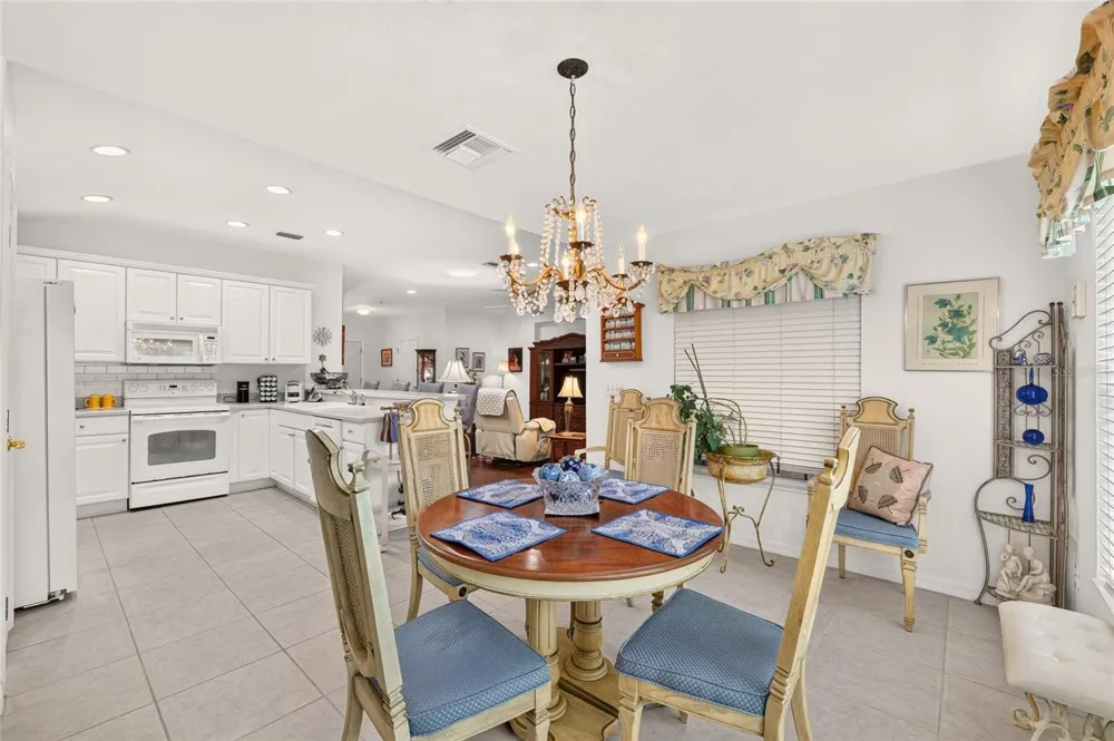 11728 SE 91ST CIRCLE Summerfield, FL 34491