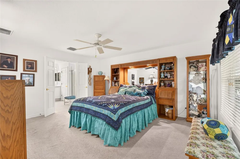 11728 SE 91ST CIRCLE Summerfield, FL 34491