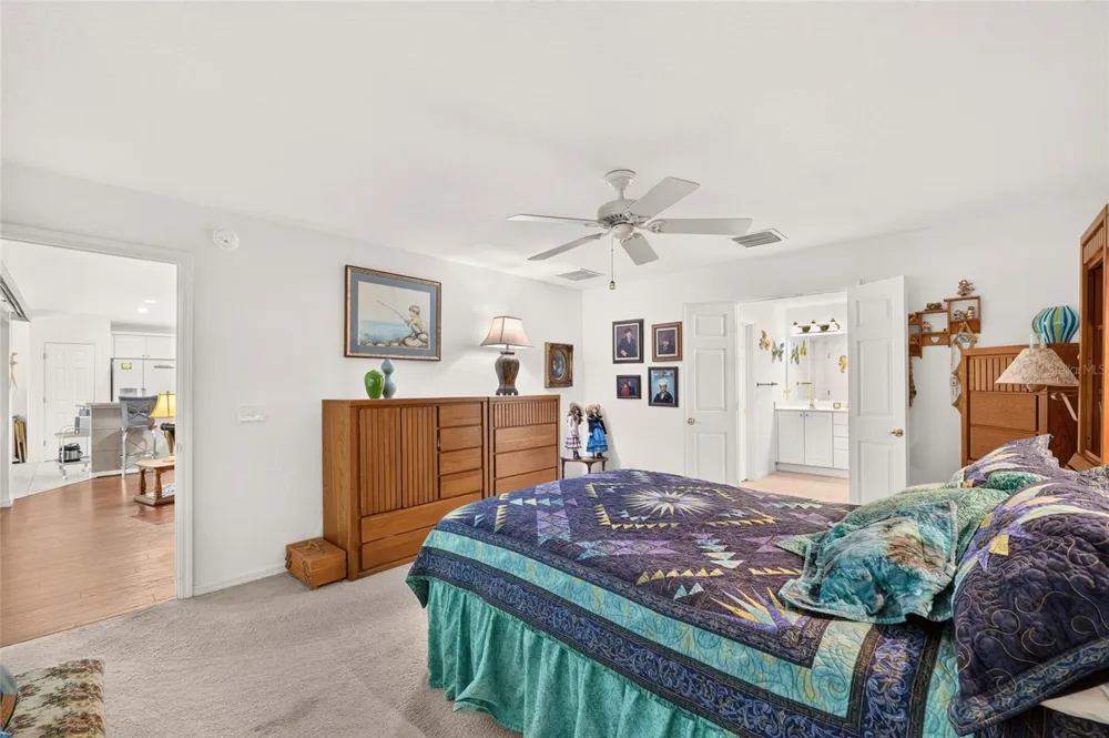 11728 SE 91ST CIRCLE Summerfield, FL 34491