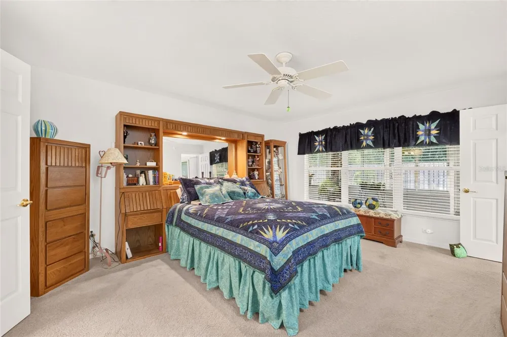 11728 SE 91ST CIRCLE Summerfield, FL 34491