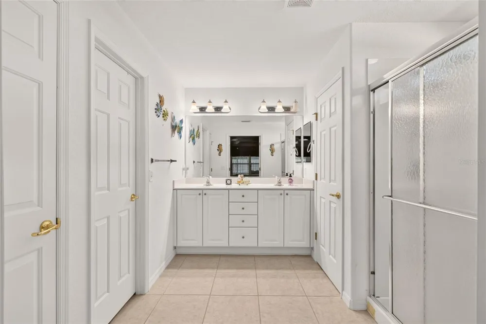 11728 SE 91ST CIRCLE Summerfield, FL 34491