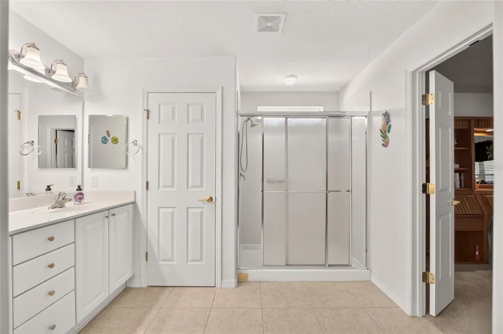 11728 SE 91ST CIRCLE Summerfield, FL 34491