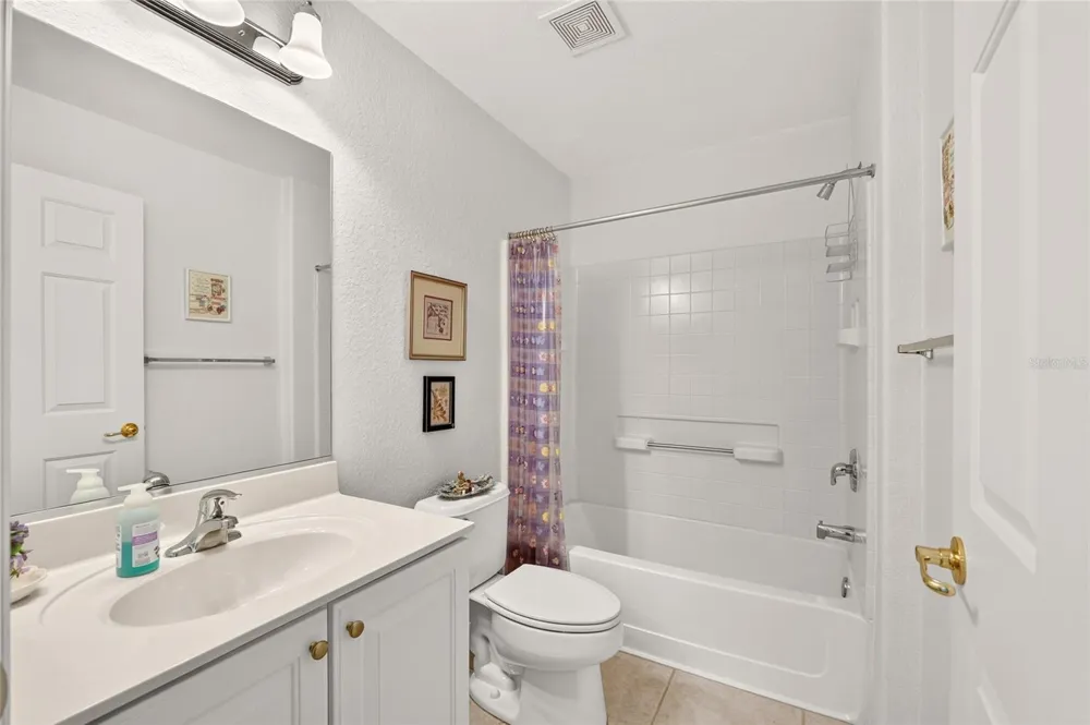 11728 SE 91ST CIRCLE Summerfield, FL 34491