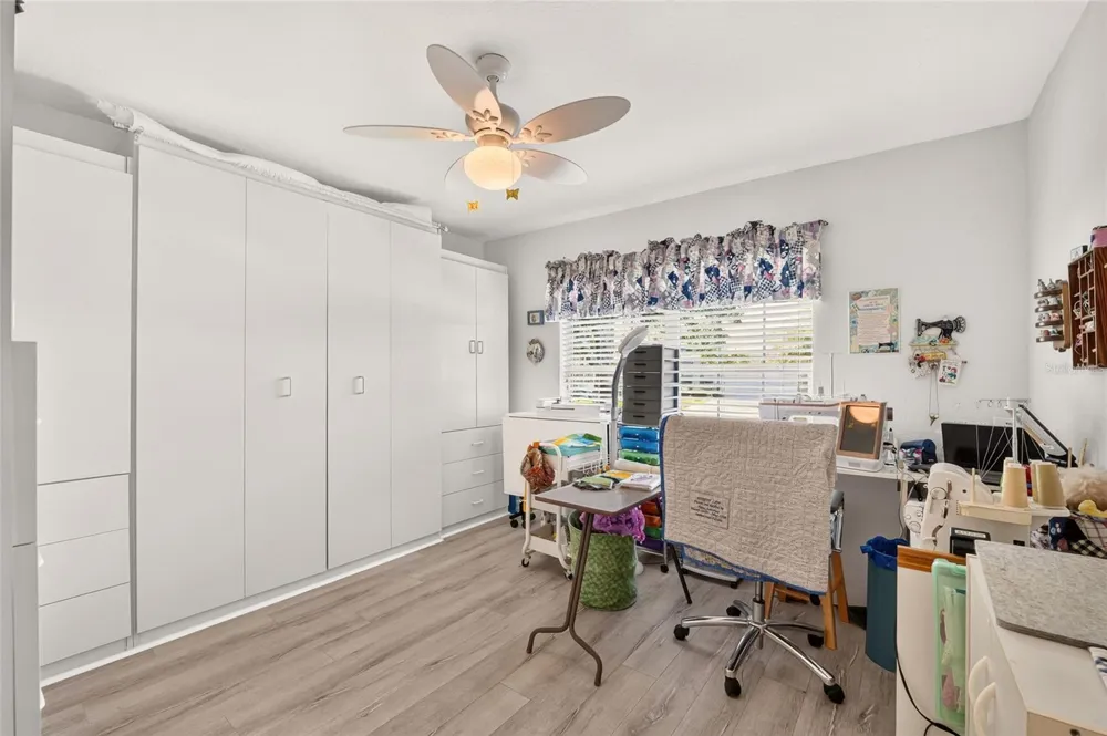 11728 SE 91ST CIRCLE Summerfield, FL 34491