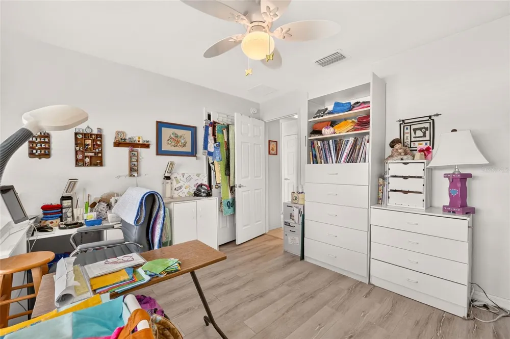 11728 SE 91ST CIRCLE Summerfield, FL 34491