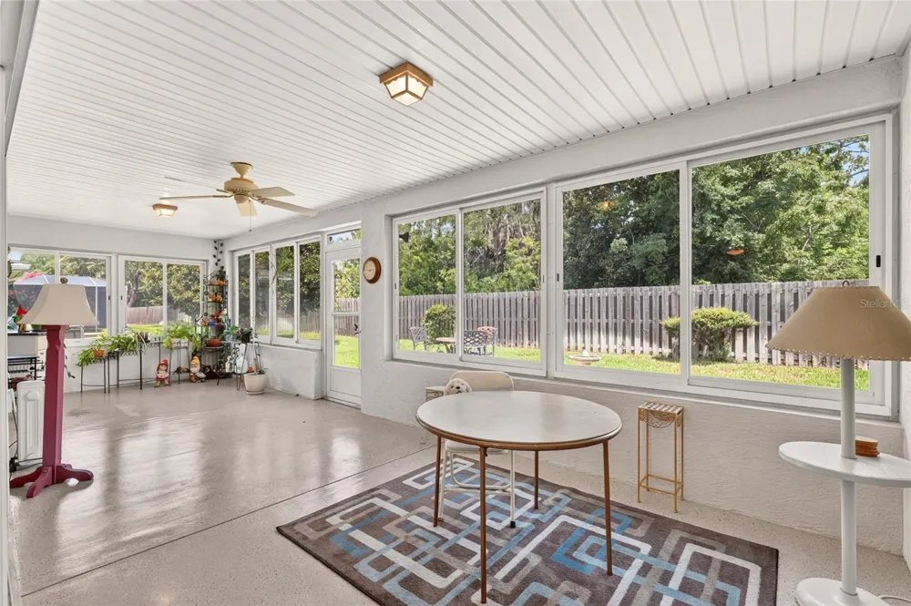 11728 SE 91ST CIRCLE Summerfield, FL 34491