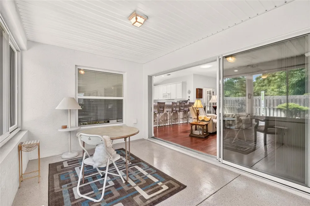 11728 SE 91ST CIRCLE Summerfield, FL 34491