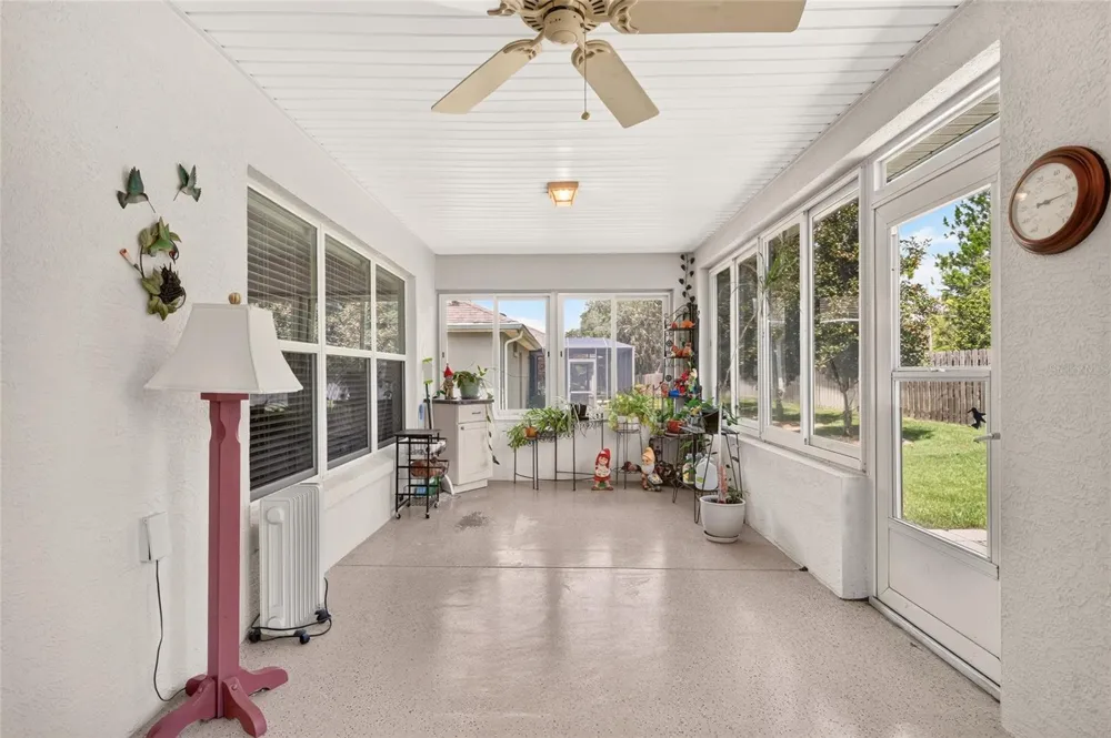 11728 SE 91ST CIRCLE Summerfield, FL 34491