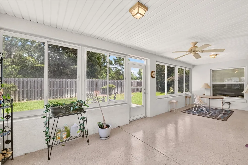 11728 SE 91ST CIRCLE Summerfield, FL 34491