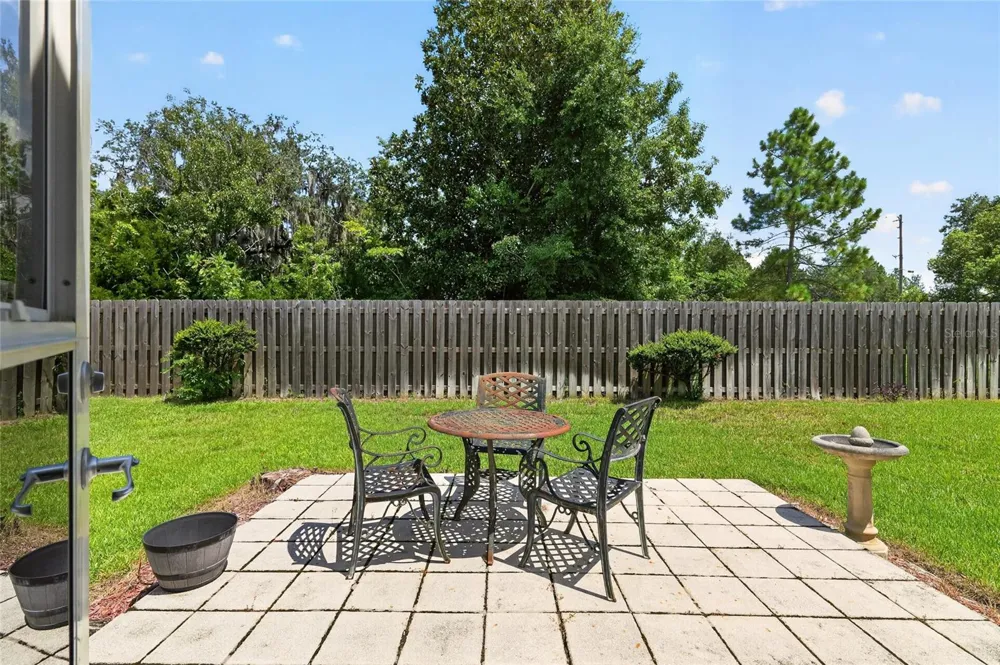 11728 SE 91ST CIRCLE Summerfield, FL 34491
