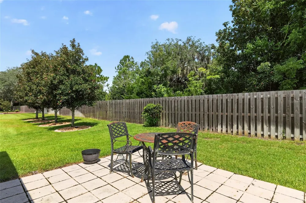 11728 SE 91ST CIRCLE Summerfield, FL 34491