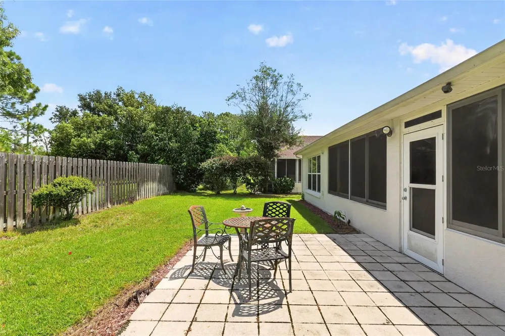 11728 SE 91ST CIRCLE Summerfield, FL 34491