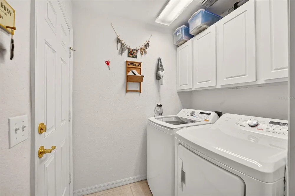 11728 SE 91ST CIRCLE Summerfield, FL 34491