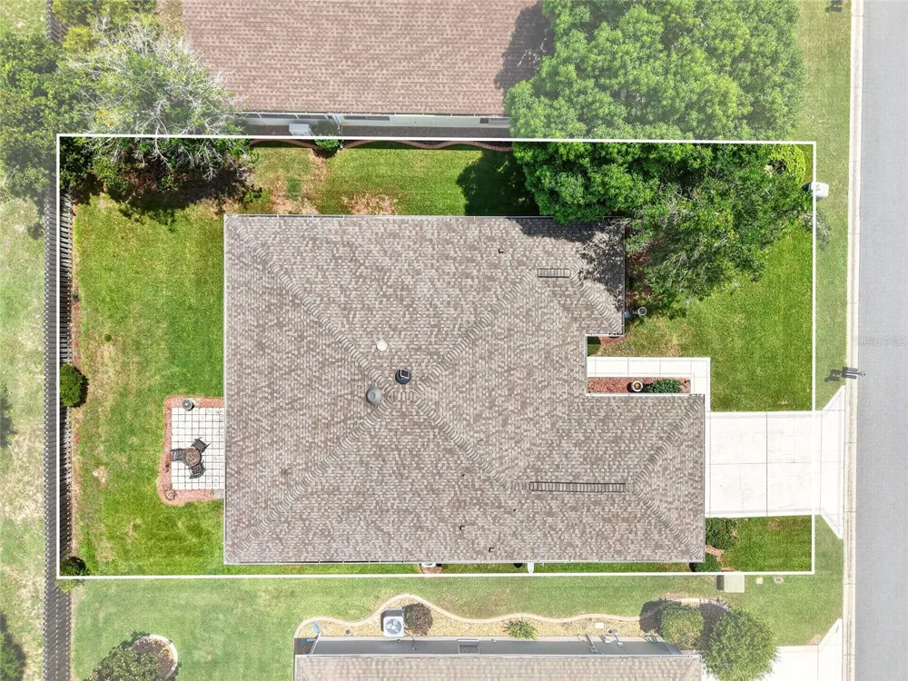 11728 SE 91ST CIRCLE Summerfield, FL 34491