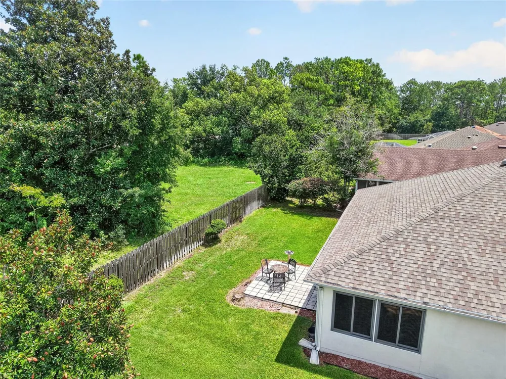11728 SE 91ST CIRCLE Summerfield, FL 34491