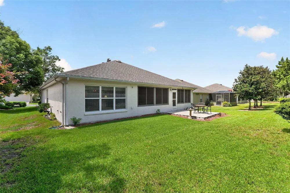 11728 SE 91ST CIRCLE Summerfield, FL 34491
