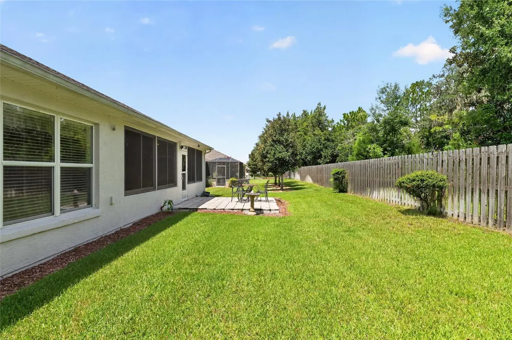 11728 SE 91ST CIRCLE Summerfield, FL 34491