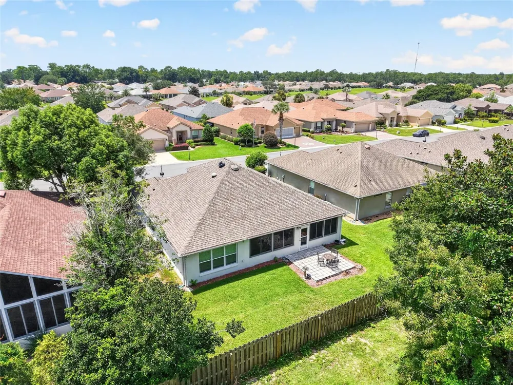 11728 SE 91ST CIRCLE Summerfield, FL 34491