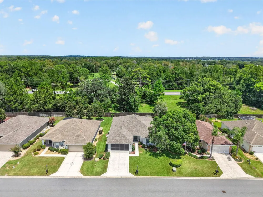 11728 SE 91ST CIRCLE Summerfield, FL 34491
