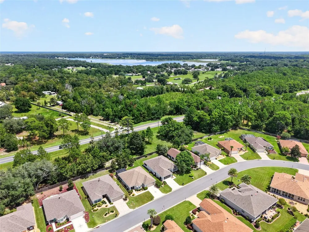 11728 SE 91ST CIRCLE Summerfield, FL 34491
