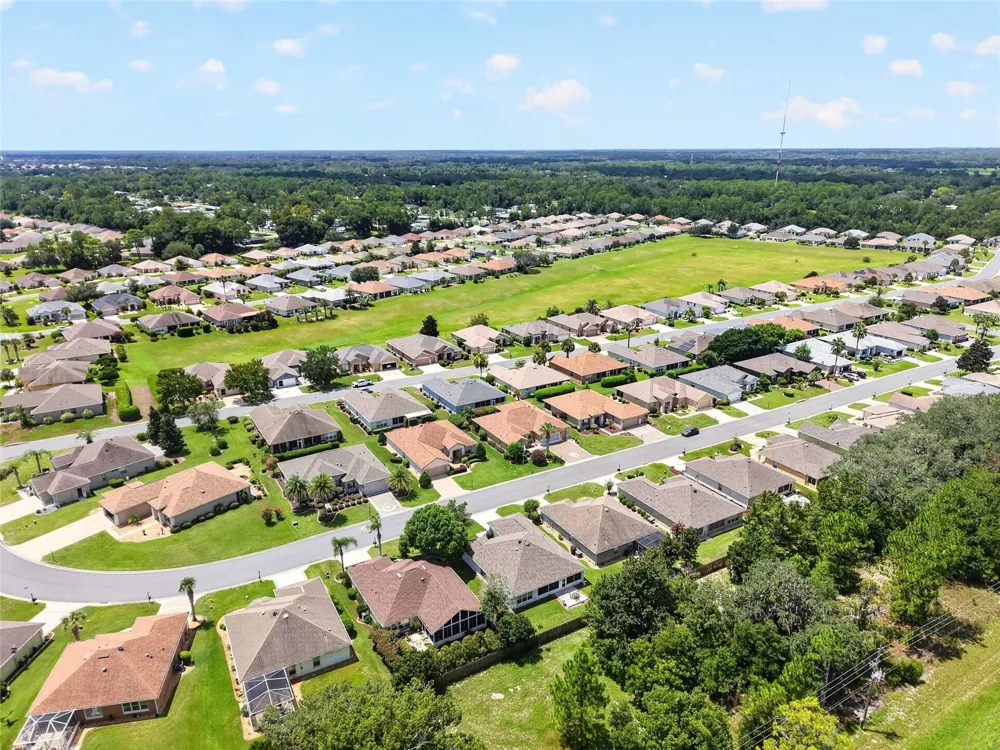 11728 SE 91ST CIRCLE Summerfield, FL 34491