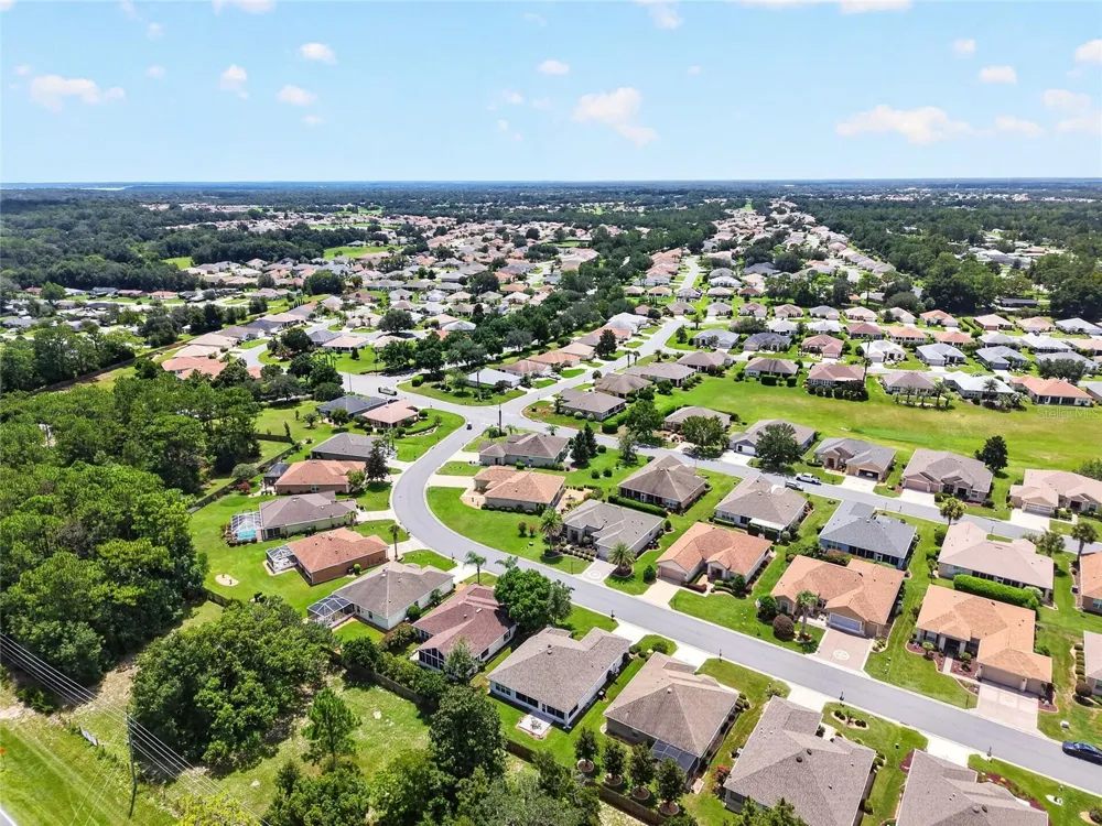 11728 SE 91ST CIRCLE Summerfield, FL 34491