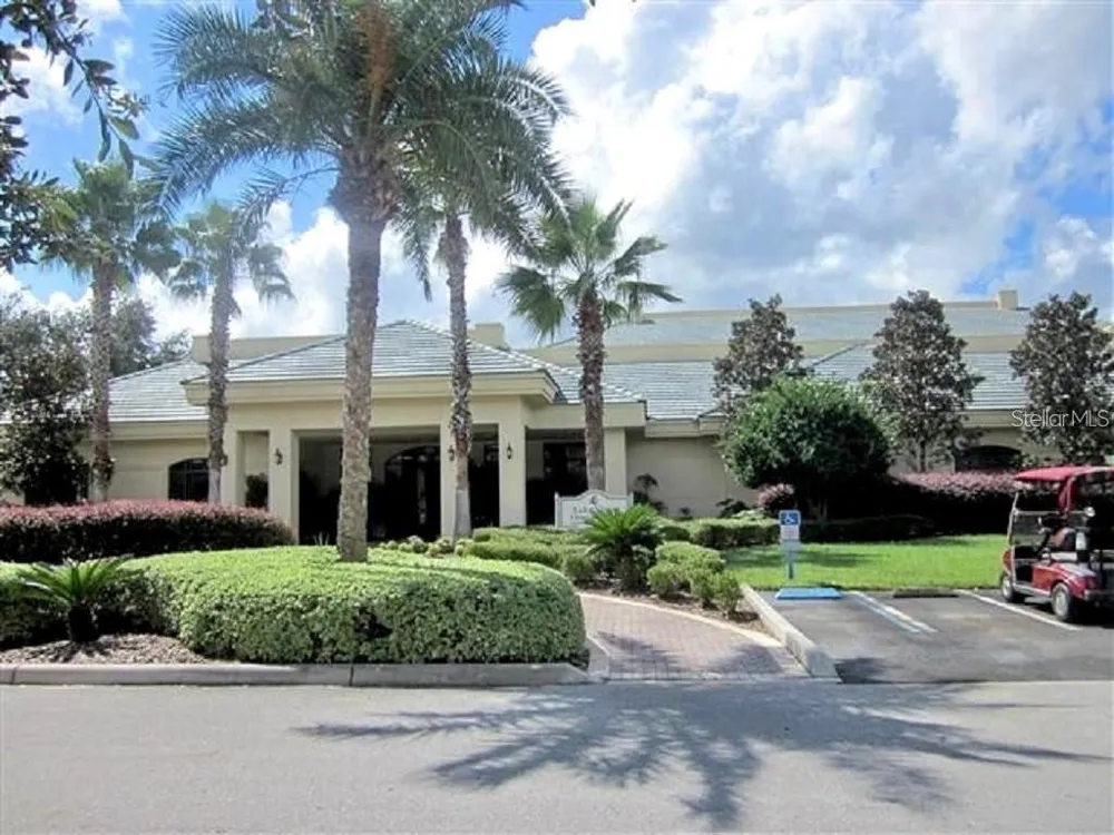 11728 SE 91ST CIRCLE Summerfield, FL 34491