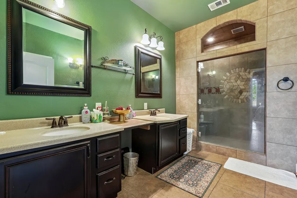 286 Simpson Avenue Cedar Creek, TX 78612