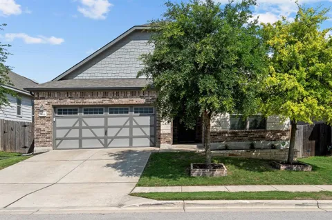 7813 Peccary Drive