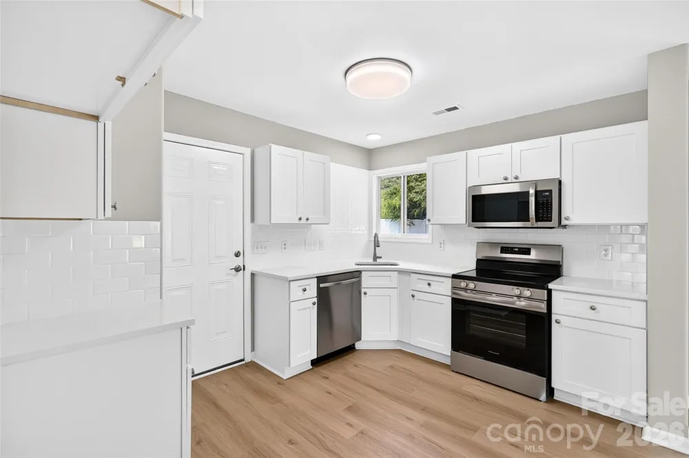 3808 Nuthatch Drive Indian Trail, NC 28079