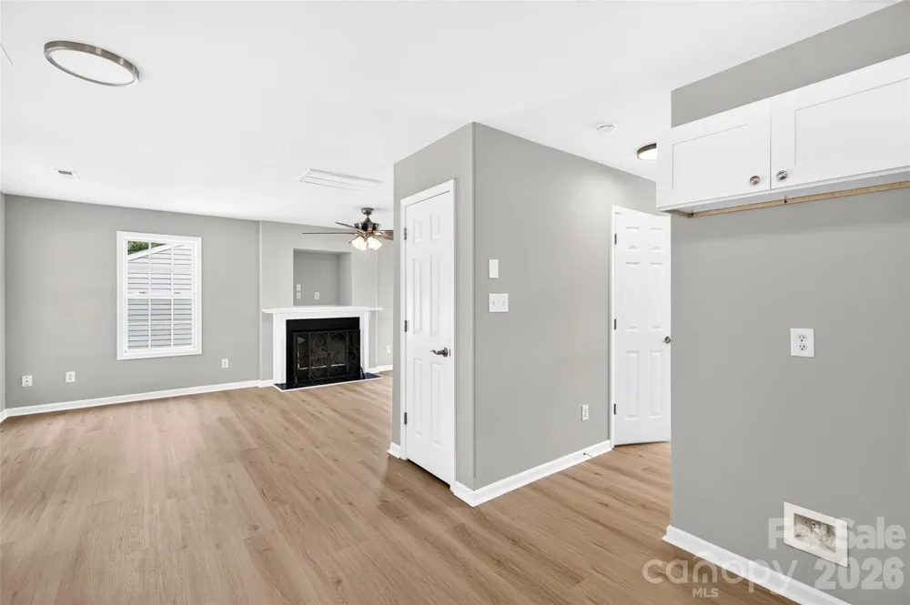 3808 Nuthatch Drive Indian Trail, NC 28079