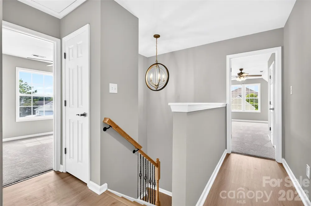 3808 Nuthatch Drive Indian Trail, NC 28079