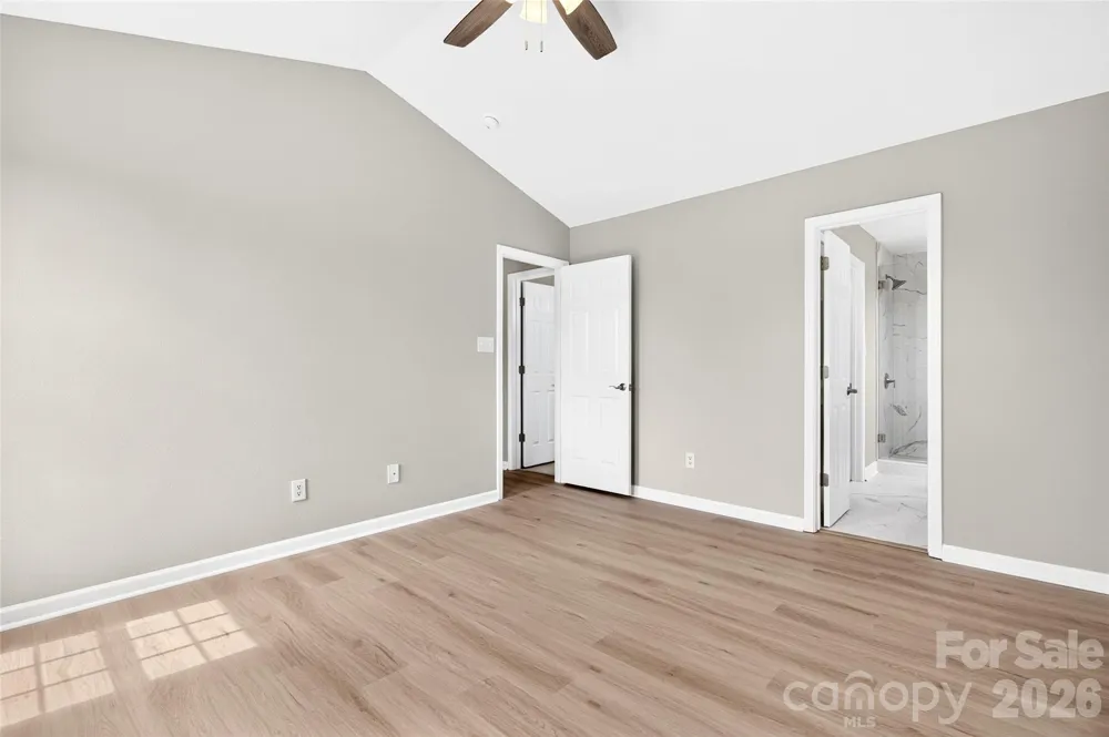 3808 Nuthatch Drive Indian Trail, NC 28079