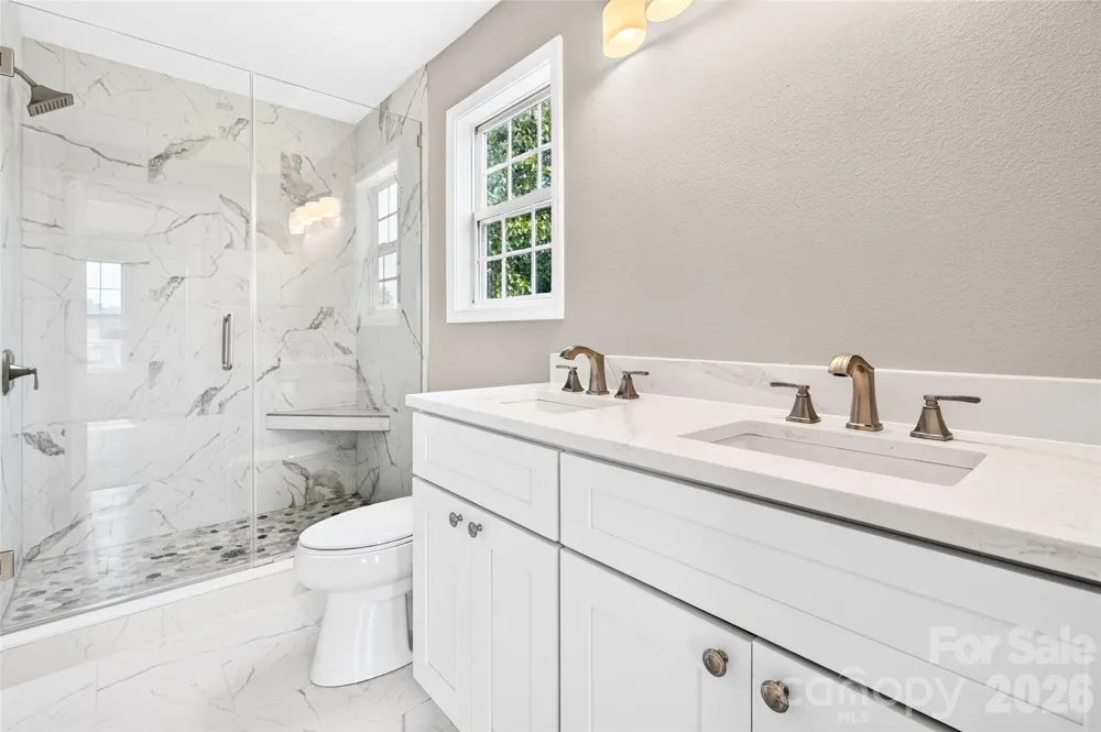 3808 Nuthatch Drive Indian Trail, NC 28079
